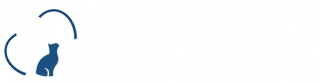 clyde veterinary hospital melbourne image_fifty