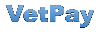 vetpay finance options available