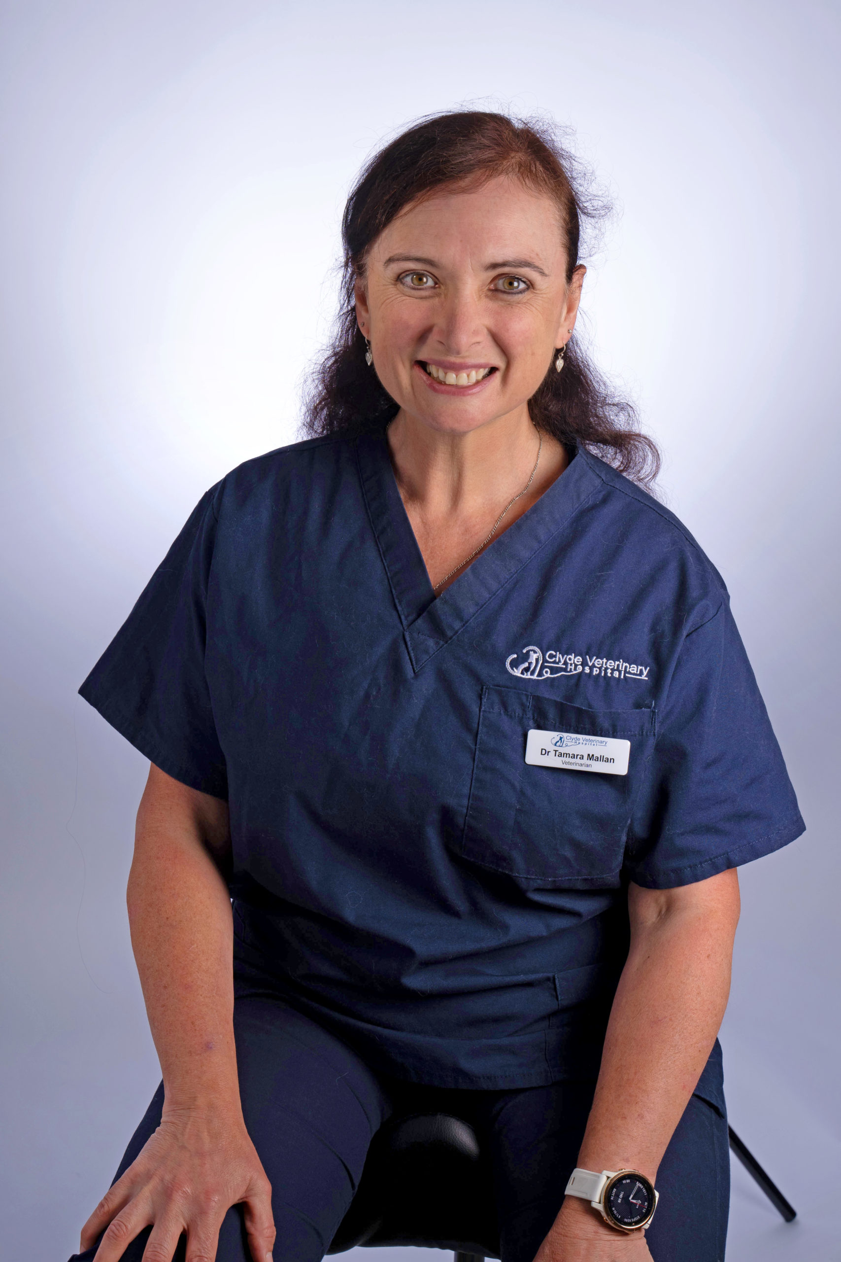 Meet The Team Page SE Melbourne's 1 Clyde Veterinary Hospital