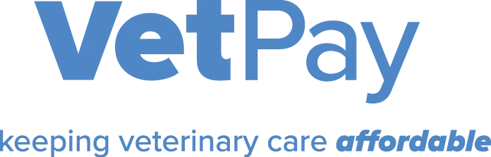 vetpay logo Payment