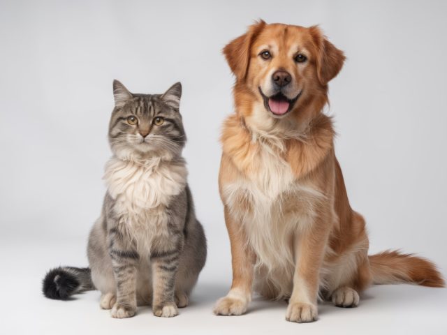 shutterstock 2550151723 vets