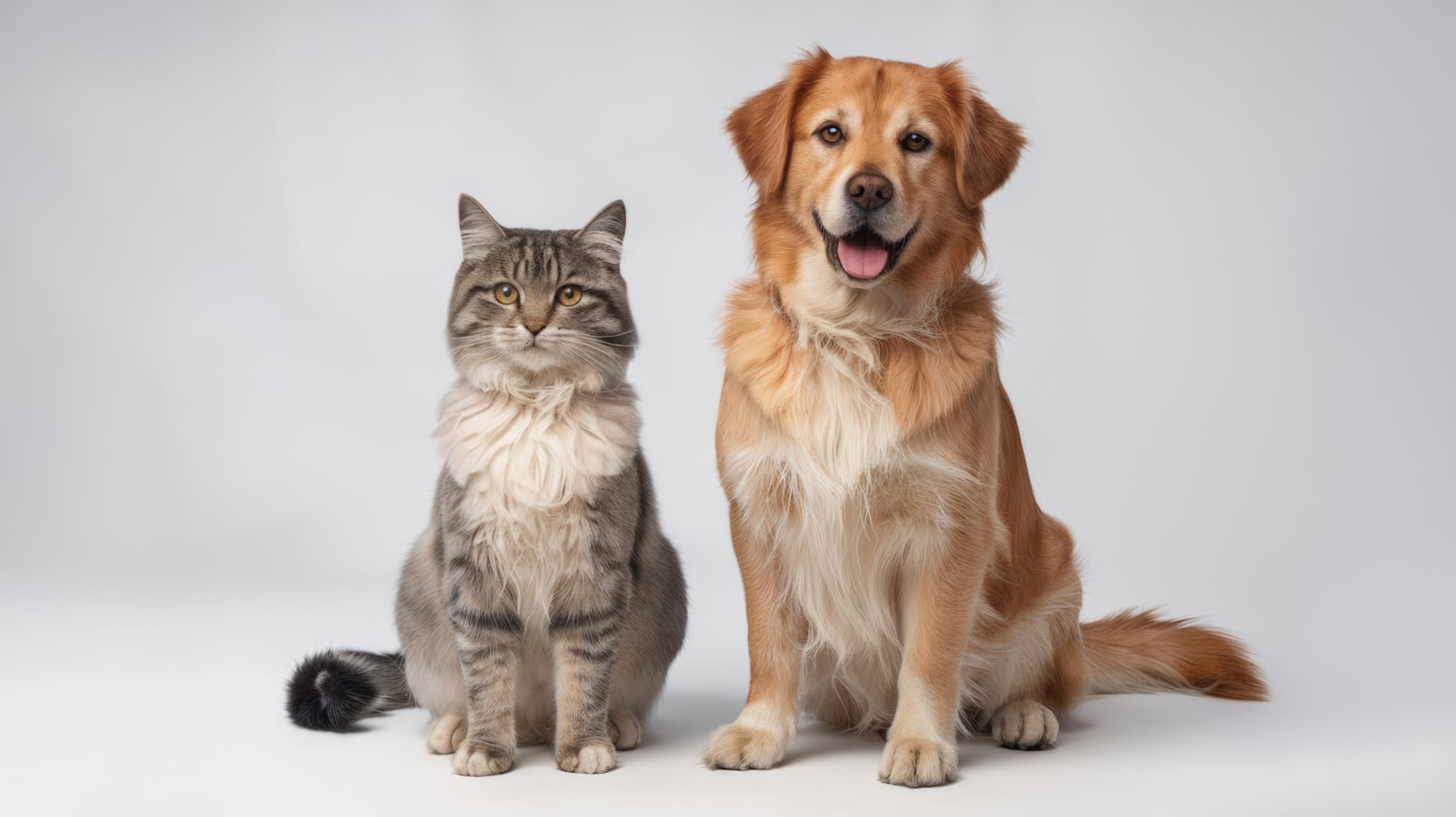 Laser Therapy for Pets
