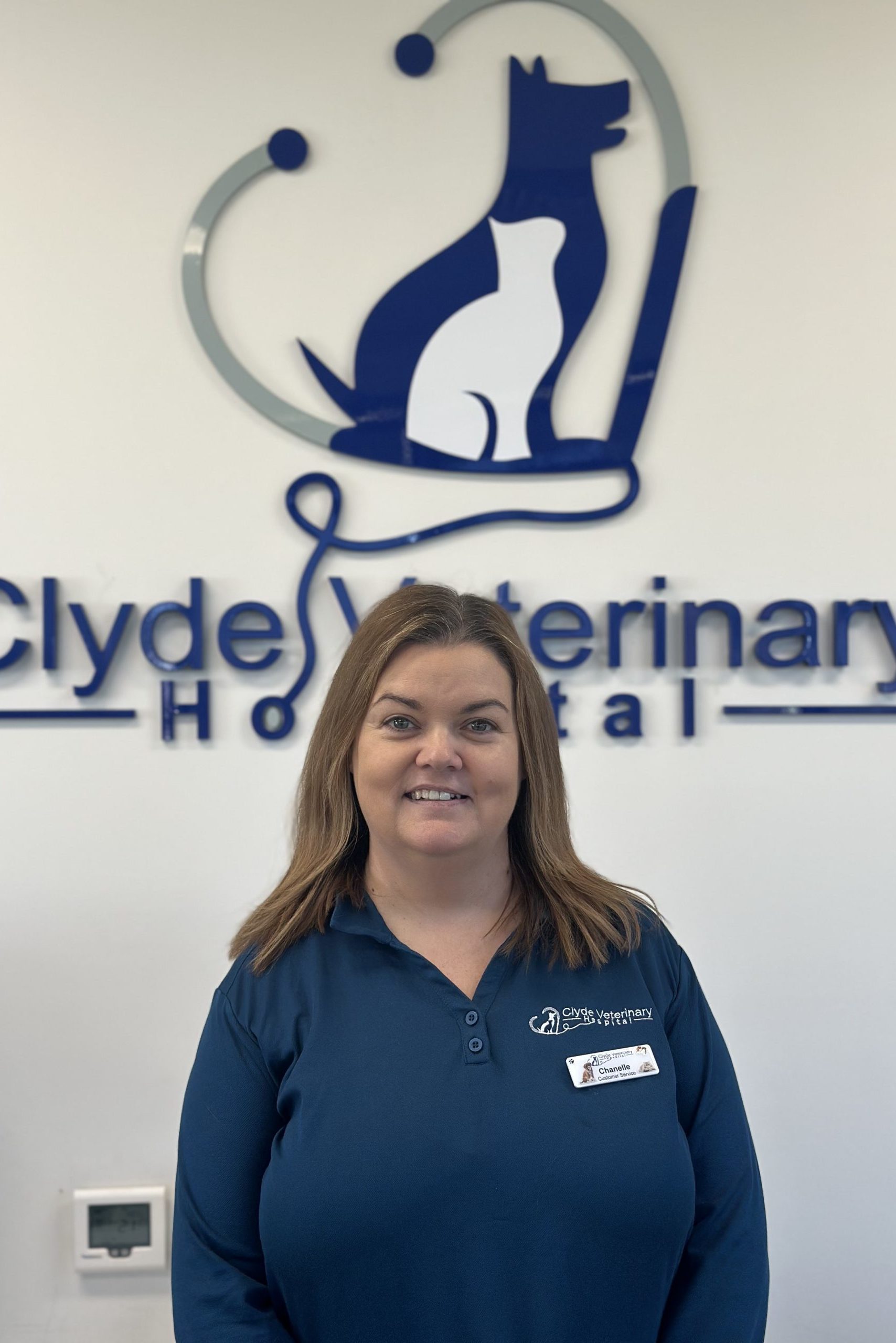 Chanelle Customer Service scaled e1751584723252 team