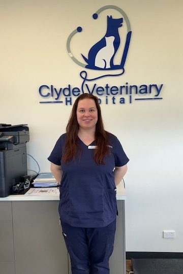 dr irina e1751502024357 team